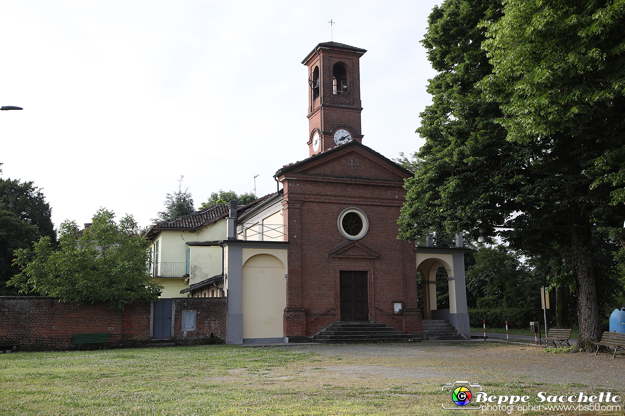 VBS_9476 - A spasso per Tigliole 2025 - Nona edizione.jpg
